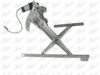 HONDA 72211SR4J01 Window Lift